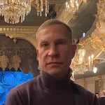 , 52 (1 , 0 )