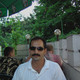 Vovchik, 53