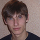 Толик, 37