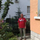 Emil, 70