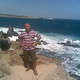 Emil, 70