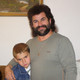Bob, 65