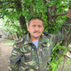 фанель, 71