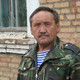 фанель, 71