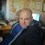 , 48 (2 , 0 )