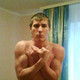 Андрей, 34