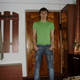 Андрей, 34