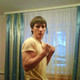 Андрей, 34