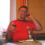 kostya, 59