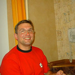 kostya, 59