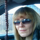 Irina, 59 (1 , 0 )