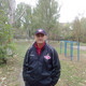 valery ushakov, 54