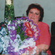 , 68 (1 , 0 )