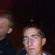 Артём, 34