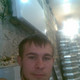 slava, 36 (1 , 0 )