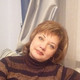 Svetlana, 57