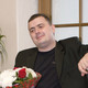 Andrey, 41 (5 , 0 )