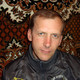 Александр, 55 (1 фото, 0 видео)