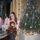 Светлана, 33