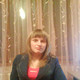 Markiza, 36 (1 фото, 0 видео)