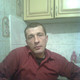 Николай, 51 (1 фото, 0 видео)