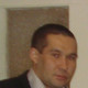 vova, 44