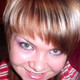 нина, 36
