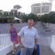 Василий, 53