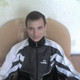 mihail, 42