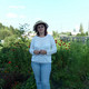 Ирина, 57