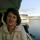 Ирина, 57