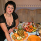 Ирина, 57