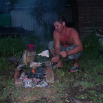ДМИТРИЙ, 44