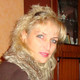 erika, 57 (1 фото, 0 видео)