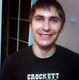 Михаил, 47