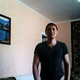Михаил, 47