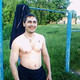 Михаил, 47