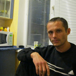 Юрец, 52