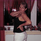 Юлия, 46