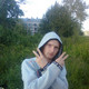 алексей, 40