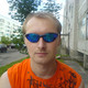алексей, 40