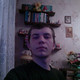 Egor, 39 (1 , 0 )