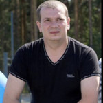 Дмитрий, 44 (1 фото, 0 видео)