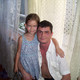 Андрей, 49