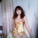 татьяна, 34