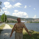 Виталий, 46