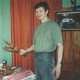 Сергей, 62
