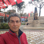 seyfi, 61