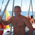 Oleg, 46
