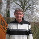 Gerald, 71 (1 фото, 0 видео)